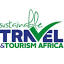 sttakenya.org