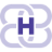 suburbanhospitalalliance.org