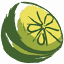 sudachirecipes.com