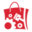 sukucadangtoyota.com
