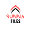 sunnafiles.com