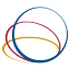 sunyopt.edu