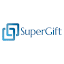 supergift.com