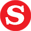 supermif.com