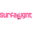 surfalugnt.se