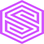surrealdb.com