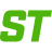 sverigetravet.se