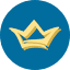 swed-clean.ru