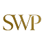 swedishperfume.com