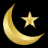 sweetdreamsnc.com