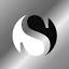 symbolon.com