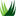 synlawnca.com