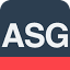 systemsguild.com