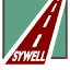 sywellaerodrome.co.uk
