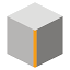 t-band.pl