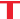t-fal.ca