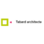 tabardarchitecte85.com