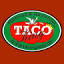 tacoking-luedenscheid.de
