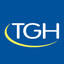tampageneralrehabhospital.com