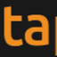 tapashi.dk