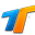 tas-ix.net