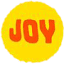 tdted.com