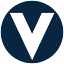 teamvelocitymarketing.com