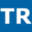 technische-rundschau.ch