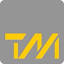 technomarket.ro