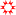 techtopus.com