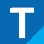 techtutor.pl