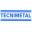 tecnimetalsa.com