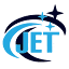 tedarikjet.com