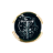 tekinseyri.com