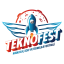 teknofest.org