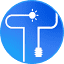telam.ru