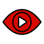teleobs.fr