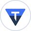 tenchisecurity.com