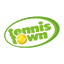 tennistown.de