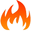 teplotsentr.com
