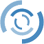 terma.com
