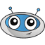 testingbot.com