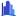 thaiapartment.com