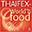 thaifexworldoffoodasia.com