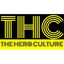 thcindia.store