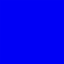 the-brandidentity.com