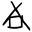 thebarn.de