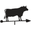 thebarncolumbus.com