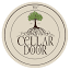 thecellardoordurham.co.uk