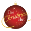 thechristmashut.co.nz